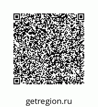79639440738