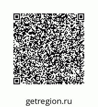 79639440742