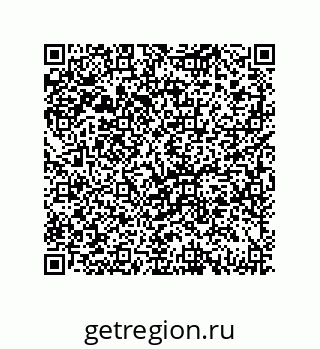 79639440751