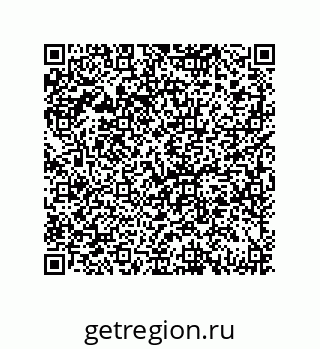 79639440757