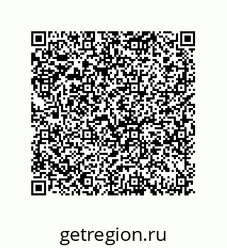 79639440765