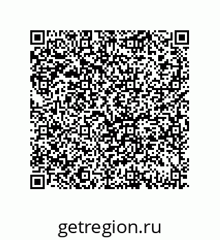79639440768