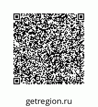 79639440771