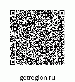 79639440773