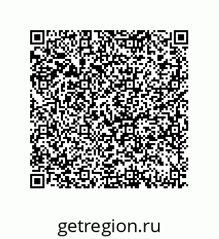 79639440778