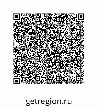 79639440782