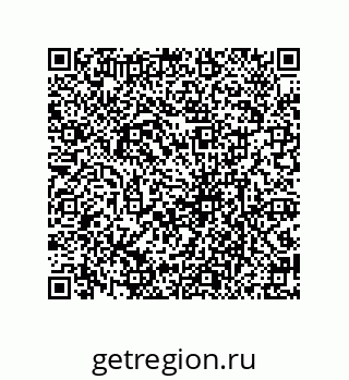 79639440783