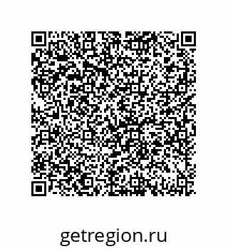 79639440792