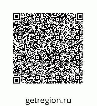 79639440793