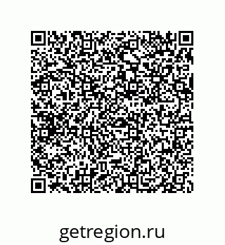 79639440796