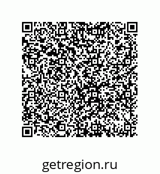 79639440802
