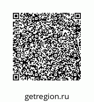 79639440804