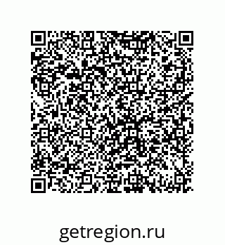 79639440805
