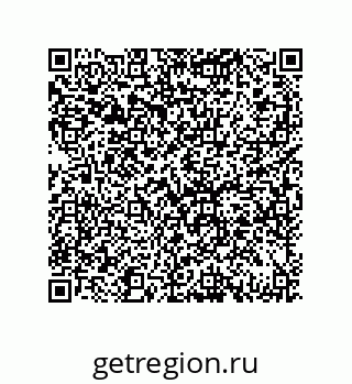 79639440806