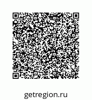 79639440807