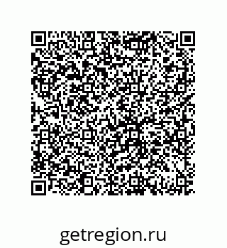 79639440809