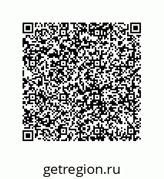 79639440815