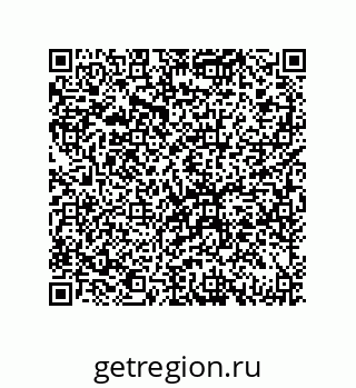 79639440816