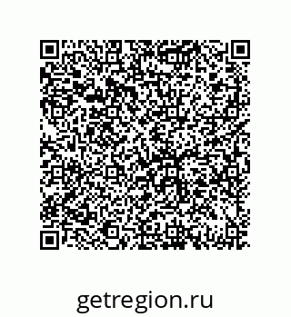 79639440819