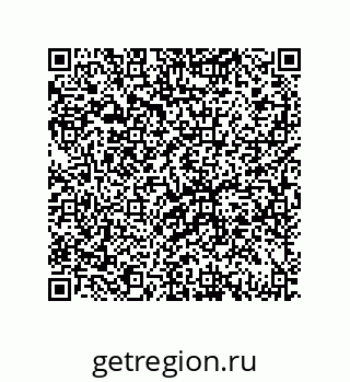 79639440828