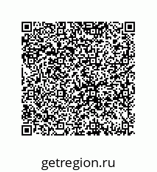 79639440830