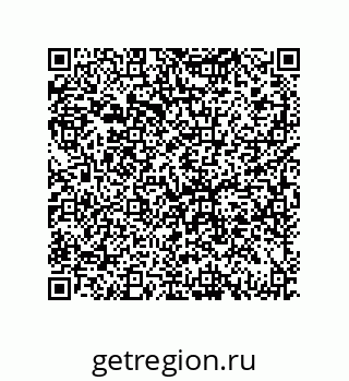79639440834