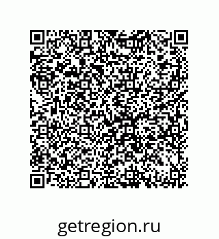 79639440836