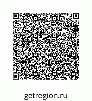 79639440837