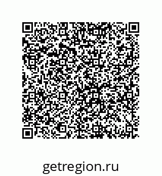 79639440838