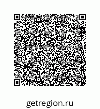 79639440839