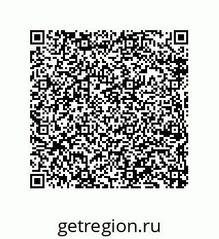 79639440842