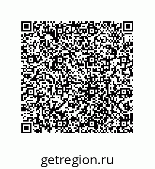 79639440845