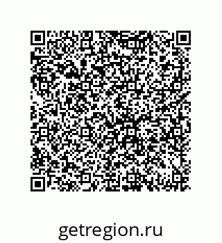 79639440847