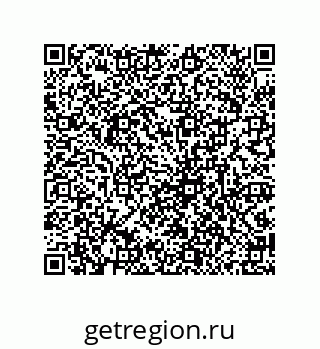79639440851