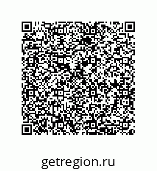 79639440854