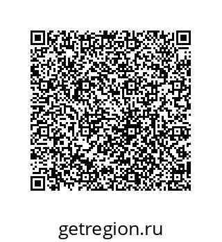 79639440855
