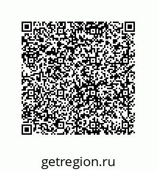 79639440856