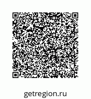 79639440858