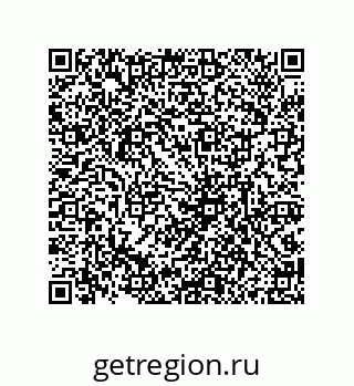 79639440859