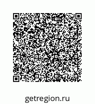 79639440861