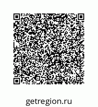 79639440863