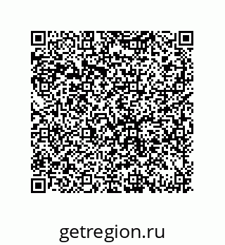 79639440867