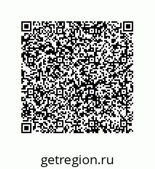 79639440868