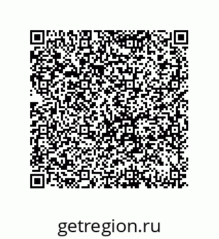 79639440869