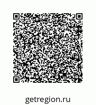 79639440870