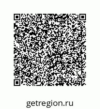 79639440872