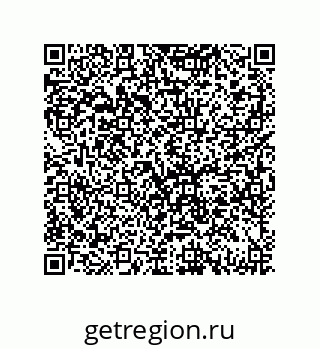 79639440873