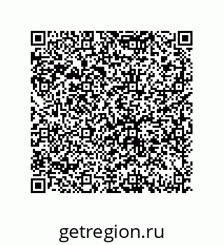 79639440874