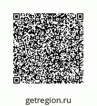 79639440876