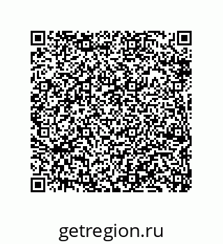 79639440879